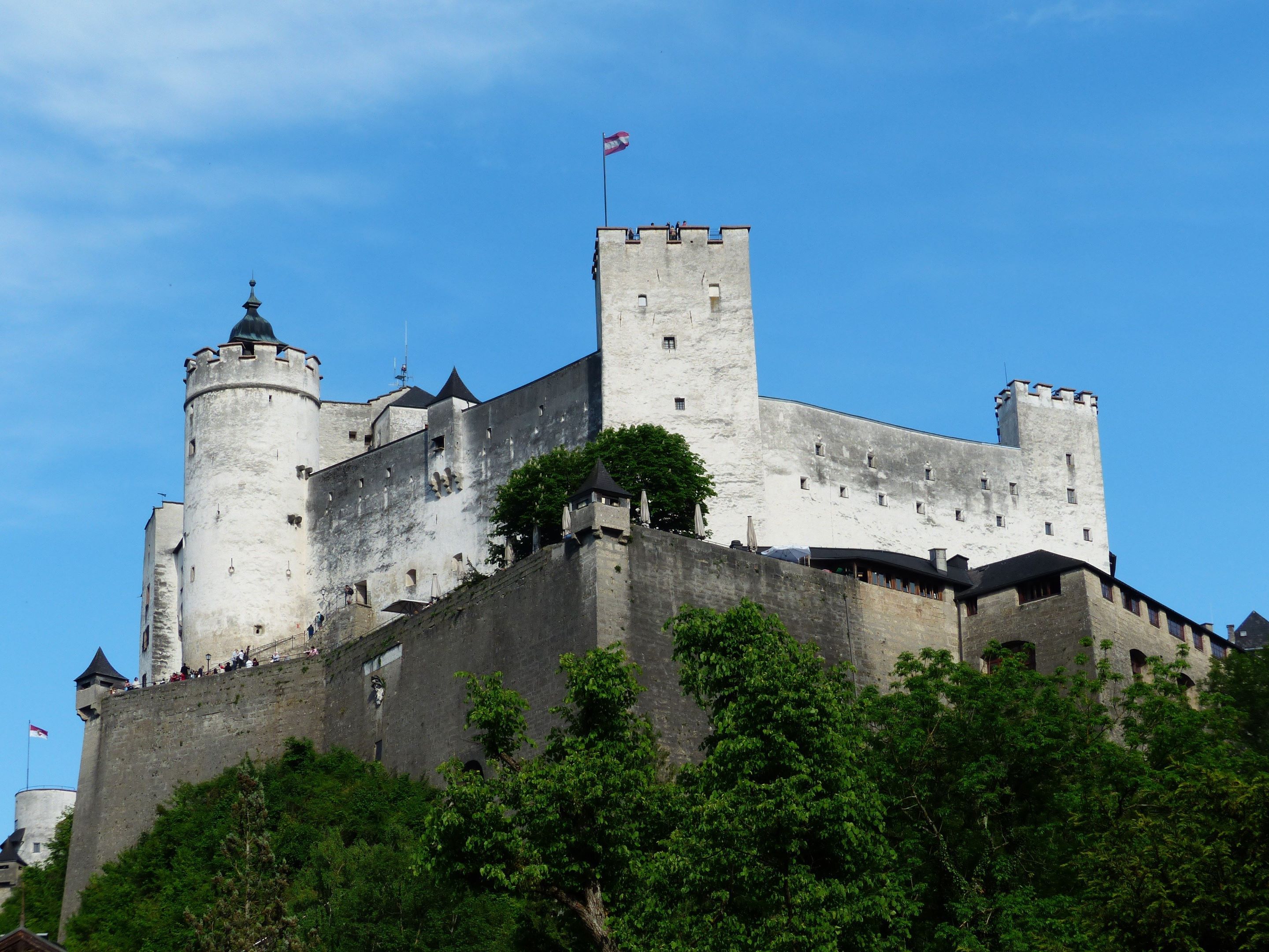 hohensalzburg-fortress-117297.jpg